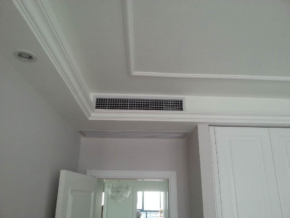 樱花视频免费观看選購指南 樱花视频免费观看選購指南