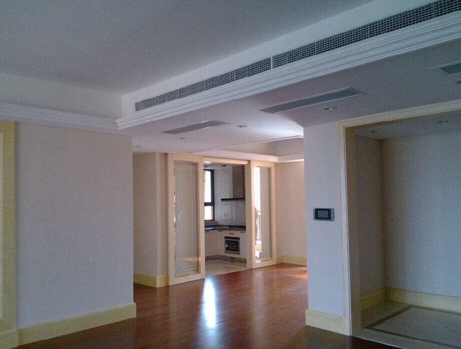 家裝中央樱花视频免费观看常見的壹些問題匯總 家裝中央樱花视频免费观看常見的壹些問題匯總