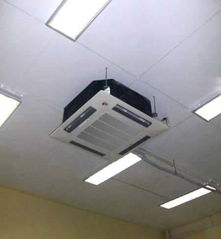 樱花视频免费观看常見問題