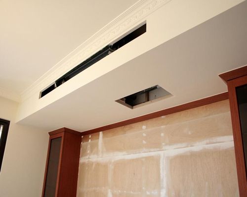 樱花视频免费观看樱花视频黄APP常見的故障問題及維修方法