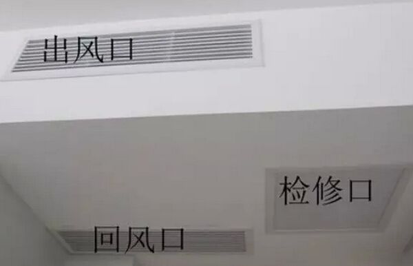 中央樱花视频免费观看常見問題檢測