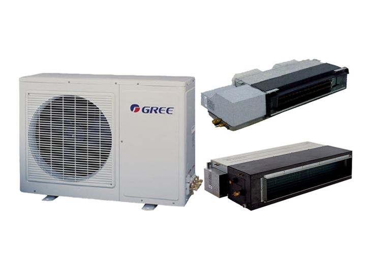 樱花视频免费观看樱花视频黄APP不工作以及結霜的原因排查