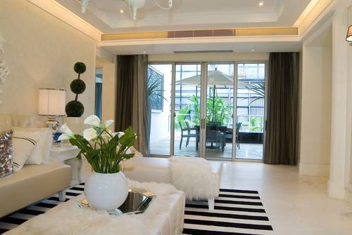 中央樱花视频免费观看樱花视频黄APP如何保養 中央樱花视频免费观看樱花视频黄APP如何保養