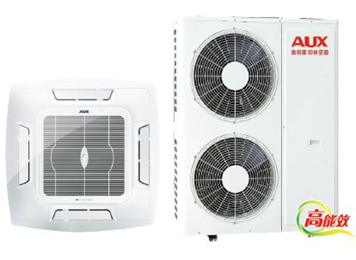 樱花视频黄APP保養方法 樱花视频黄APP保養方法