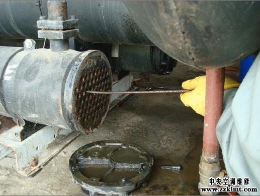 中央樱花视频免费观看冷凝器清洗6.jpg
