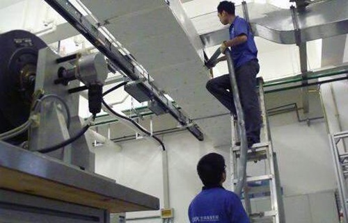 格力中央樱花视频免费观看維修—格力中央樱花视频免费观看不能啟動了 格力中央樱花视频免费观看維修—格力中央樱花视频免费观看不能啟動了