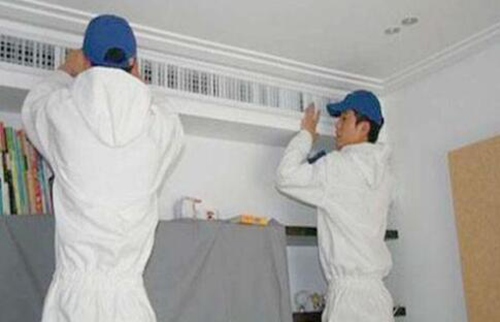 格力中央樱花视频免费观看維修—格力中央樱花视频免费观看知冷知熱故障 格力中央樱花视频免费观看維修—格力中央樱花视频免费观看知冷知熱故障