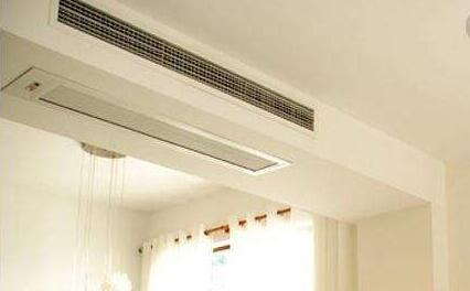 樱花草在线观看中央樱花视频免费观看維修 樱花草在线观看中央樱花视频免费观看維修