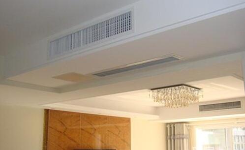 商場用中央樱花视频免费观看清洗 商場用中央樱花视频免费观看清洗