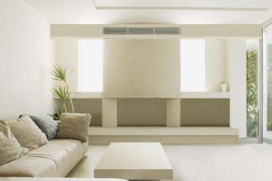 解決中央樱花视频免费观看漏水問題，需要從以下兩個方麵著手