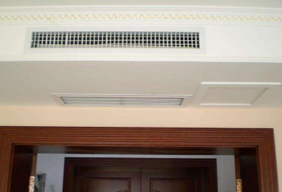 中央樱花视频免费观看該如何保養呢 中央樱花视频免费观看該如何保養呢