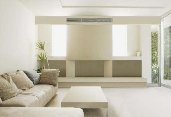 供水係統應注意管道連接是否漏水 供水係統應注意管道連接是否漏水