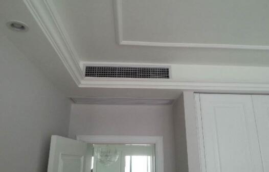 清洗中央樱花视频免费观看的注意事項有哪些?清洗中央樱花视频免费观看是什麽