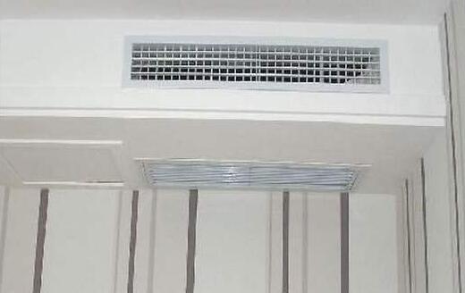 如何維護辦公室中央樱花视频免费观看 如何維護辦公室中央樱花视频免费观看