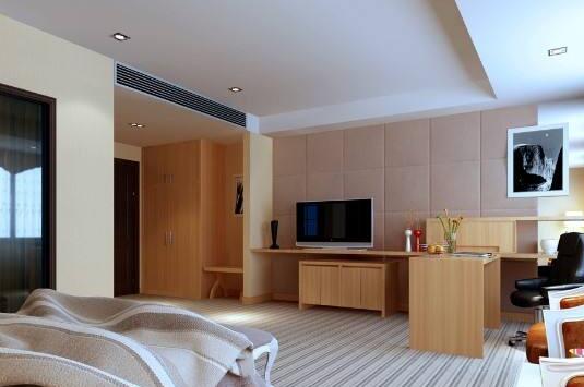 中央樱花视频免费观看噪音產生原因 中央樱花视频免费观看噪音產生原因