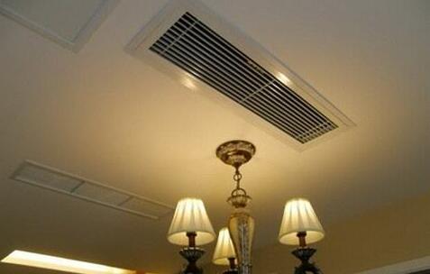 中央樱花视频免费观看噪聲解決方案 中央樱花视频免费观看噪聲解決方案