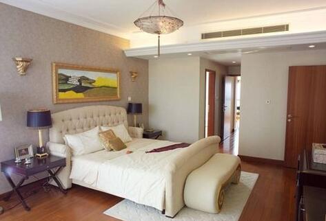 中央樱花视频免费观看不製熱是缺氟的原因？