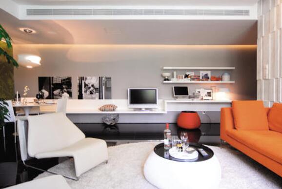 如果樱花视频免费观看長期不使用，應該拔掉電源插頭