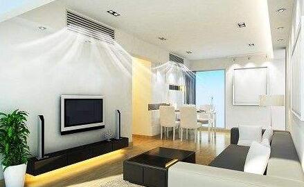 中央樱花视频免费观看常見問題及檢測方法