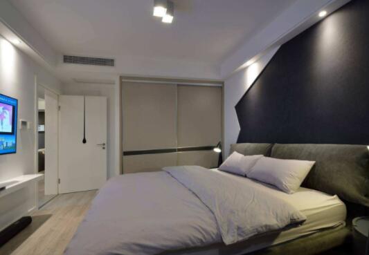 客廳餐廳安裝中央樱花视频免费观看有哪些注意事項