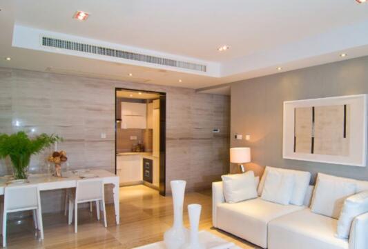 水冷中央樱花视频免费观看清洗方法介紹 水冷中央樱花视频免费观看清洗方法介紹