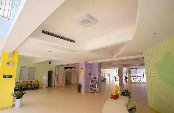 冷凝水排水管堵塞了怎麽辦？