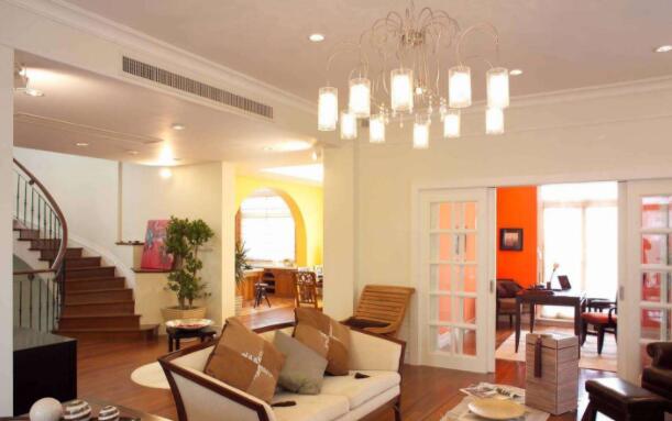 樱花视频免费观看工程時產生的噪聲主要是內部蒸騰機和外部冷凝器產生的噪聲 樱花视频免费观看工程時產生的噪聲主要是內部蒸騰機和外部冷凝器產生的噪聲