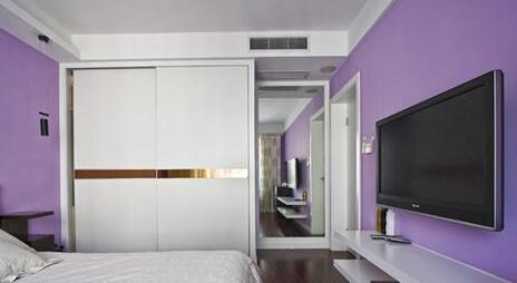 注意使用中央樱花视频免费观看的日常 注意使用中央樱花视频免费观看的日常