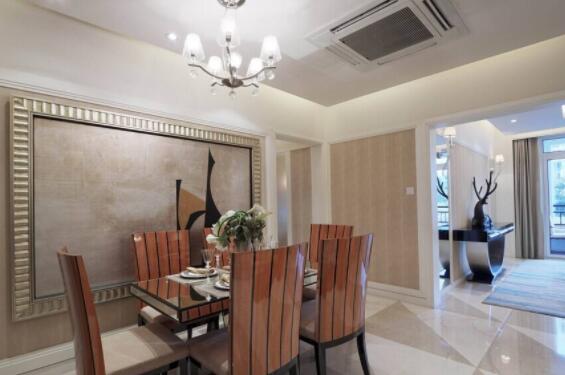 中央樱花视频免费观看的缺點