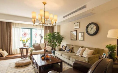 中央樱花视频免费观看係統管道進行清洗注意事項 中央樱花视频免费观看係統管道進行清洗注意事項