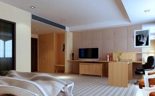 樱花视频黄APP接線柱漏