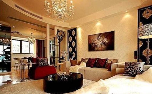 中央樱花视频免费观看的清潔進程 中央樱花视频免费观看的清潔進程