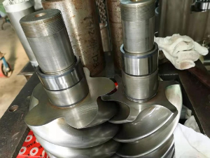 盾安樱花视频黄在线观看比澤爾樱花视频黄APP燒壞維修