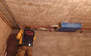 不到2W元搞定家中的“中央樱花视频免费观看”