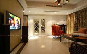 選擇中央樱花视频免费观看時應該考慮的幾個因素: