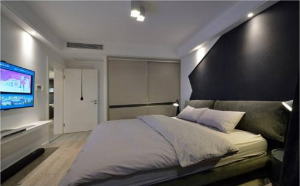 樱花草在线观看中央樱花视频免费观看安裝完畢經驗分享