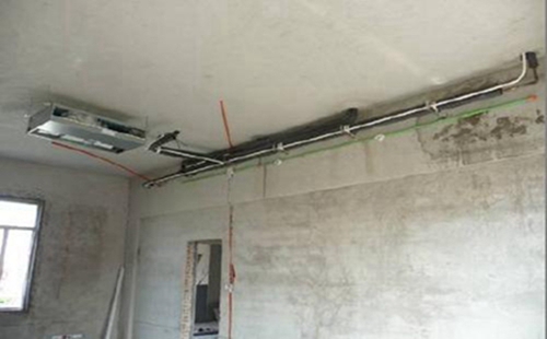 鄭州中央樱花视频免费观看維修