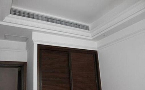 中央樱花视频免费观看維修,樱花草在线观看中央樱花视频免费观看,鄭州中央樱花视频免费观看維修