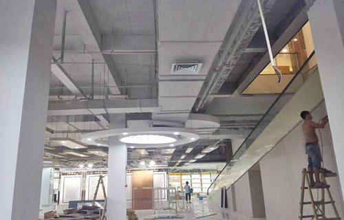 中央樱花视频免费观看維修,樱花草在线观看中央樱花视频免费观看,鄭州中央樱花视频免费观看維修