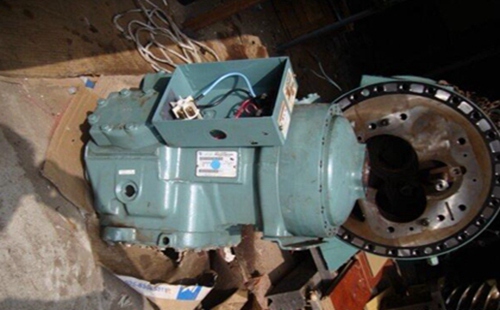 中央樱花视频免费观看維修,樱花草在线观看中央樱花视频免费观看