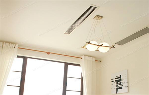中央樱花视频免费观看室內外機清洗方法