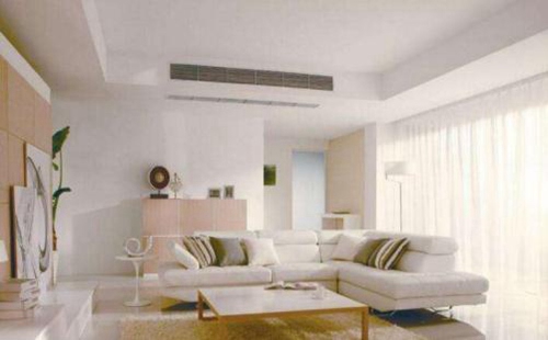 20200406_101329_070.jpg 20200406_101329_070.jpg