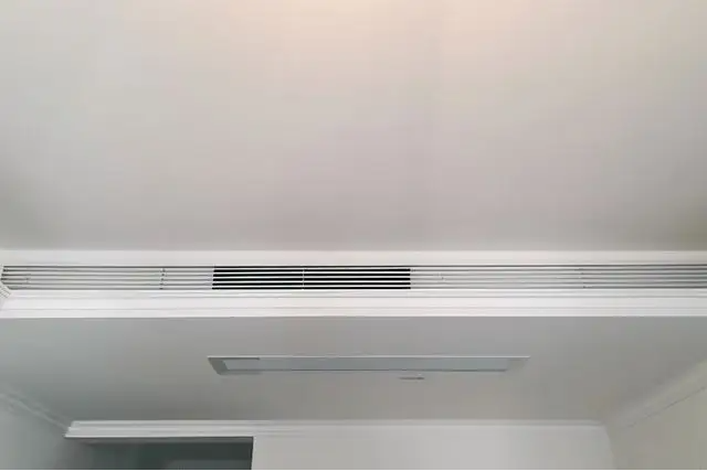 夏季中央樱花视频免费观看如何維修和保養呢？