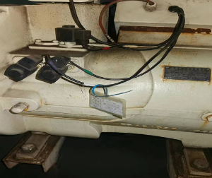 複盛CSR樱花视频黄APP維修