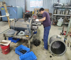 天加冷水樱花视频黄在线观看萊富康樱花视频黄APP維修