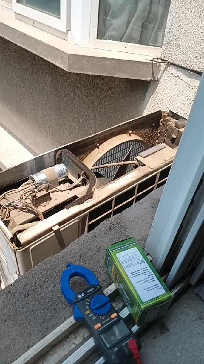 中央樱花视频免费观看維護周期規劃指南